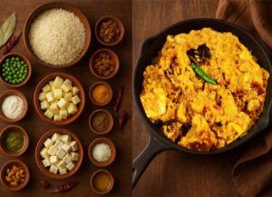 The Legacy of Niramish Muri Ghonto